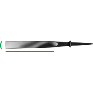 5234G 5 - CARVING GOUGES - Prod. SCU